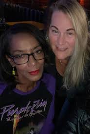 Mrs. Deborah Jean Allen Obituary (2024)