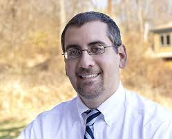 Wayne Ingram's Instagram, Twitter & Facebook