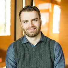 Shawn Farris (@shawnfarris7)