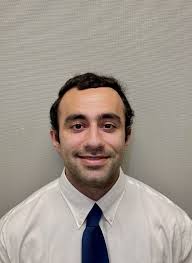 Members (Copy) — Laboratory for Translational Medicine