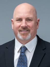 Our Integrity-Based Sales Team