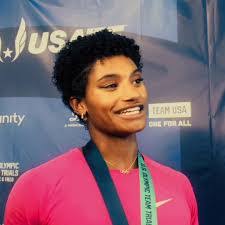 Shawn Cockrell's Instagram, Twitter & Facebook