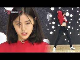 Dance Cover Mixnine Audition Jyp Shin Ryujin Look What You Made Me Do Full Ver Youtube Dance Audition Outfit Dance Audition Itzy