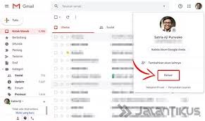 We did not find results for: 4 Cara Logout Gmail Di Hp Android Iphone Laptop Mudah Jalantikus