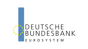 In future, around 200 members of staff employed there will supply 12 million people with banknotes and coins. Forschungsdaten Und Servicezentrum Fdsz Der Bundesbank Konsortswd