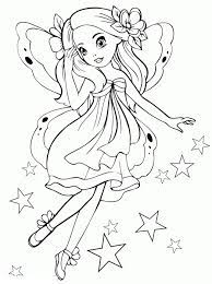 Kids can enjoy this app with parents also! Printable Coloring Pages For Girls 101 Coloring