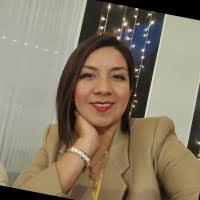 40+ "Melissa Vilca" profiles