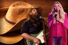 Taste of Country - News update