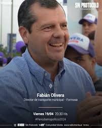 Sin Protocolo (@sinprotocolofsa) · Instagram 照片和视频