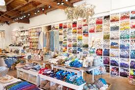 Come see us, 10 to 4 at 2 poole street, oceanside ny. A Verb For Keeping Warm Brick Mortar