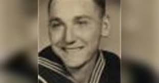 Vernon Ashley Obituary