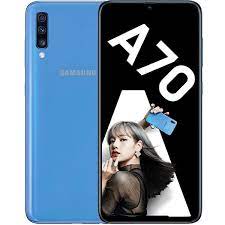 Thay Man Hinh Ep Kinh Cảm ứng Thay Pin Sửa Chữa điện Thoại Samsung Galaxy A70 Gia Tốt Tại Nha Trang Ep Kinh Nha Trang Ep Kinh điện Thoại Iphone