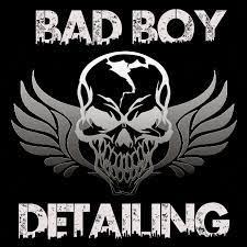 Beautiful attitude boy artwork wallpaper attitude cartoon. Attitudes Boys Wallpapers Wallpaper Cave