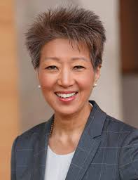 ANNUAL REPORT July 1, 2015