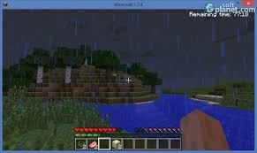 Update for amd k6 processors experiencing any of the issues below. Minecraft Minecraft Minecraft 1 Free Download