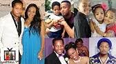 Veteran nollywood actor, kanayo o kanayo, says he is not a ritualist as he only plays the role in movies as scripted. Actor Kanayo O Kanayo Wife Children And Some Things You Probably Don T Know About Him Youtube