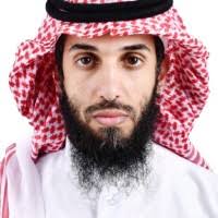 12700+ "Harbi" profiles