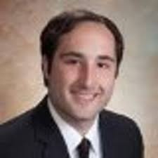 Marshall Riddle (@Marshall_Riddle)