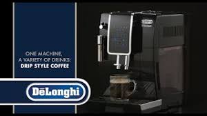 Delonghi espresso machine dinamica reviewsnap comcast speed. Delonghi Primadonna Dinamica Magnifica And Autentica Coffee Machines Review The Appliances Reviews