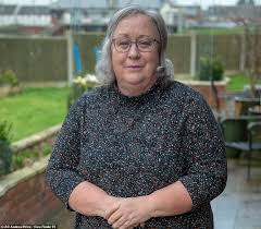 Jacki weaver was born in sydney, new south wales, australia. Eew3i0tgelgw0m
