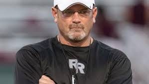 Ty Dillon's 3 blocked kicks the difference in Round Rock win over Belton