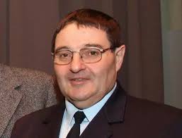 Ehemaliger Wehrleiter gestorben