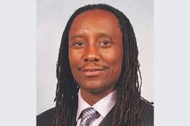 Wycoff Wellness Uses Cutting-Edge Techniques