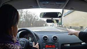 Ce darf man erst mit 21 jahren machen. Ab Welchem Alter Darf Man Auto Fahren Auto