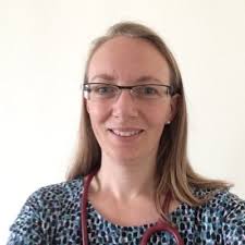 Rachel Ainley (@RachelAinley81)