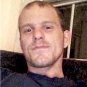 Search James Keeling Obituaries and Funeral Services