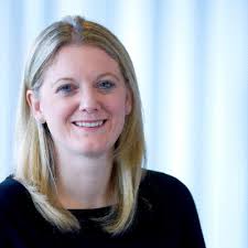 Jackie Usher (@JackieMUsher)