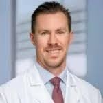 Dr. Richard R. Francis, MD