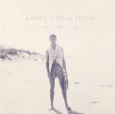 Memories of an old friend. Down The Way Angus Julia Stone Amazon De Musik
