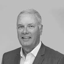 ANNUAL REPORT & FINANCIAL STATEMENTS