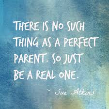 These stand up comedians have a very fresh and funny take on what it means to be a parent. Quotes About Parenting Challenges 40 Quotes