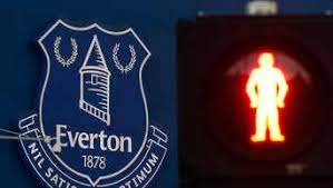 Newsnow aims to be the world's most accurate and comprehensive everton fc news aggregator, bringing you the latest toffees headlines from the best everton sites and other key regional and national news sources. Elgrfjsvrrfxhm
