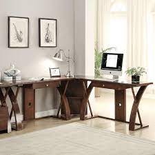 We are a nyc office furniture and office design company that specializes in creating beautiful offices for our clients. Home Office Furniture Del Sol Furniture Phoenix Glendale Avondale Goodyear Litchfield Tempe Scottsdale Arizona Furniture Store