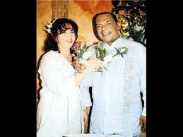 Born 1 november 1955) is a colo. Entrevista A Jackeline Ramon En La W Wmv Youtube