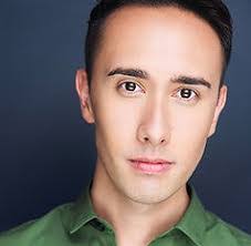 Dennis Corsi's Instagram, Twitter & Facebook