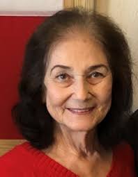 San Juana "Janie" Escobedo Obituary October 15, 2022