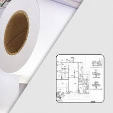 Pour les articles homonymes, voir raisin (homonymie). Rouleau Papier Extra Blanc 90g M 1 118 X 50 M Evolution Traceur Direct