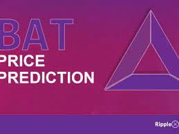 Predicted price for the end of 2026 is $14.904. Basic Attention Token Price Prediction 2021 2025 Bat Coin 5 Possible