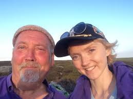 In search of Emily Brontë