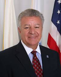 As candidate filing period begins, Rolling Meadows' Gallo announces he  won't seek reelection