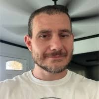 9 "Daniel Properties" profiles