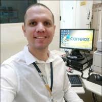 100+ Profile mit dem Suchbegriff „Dinucci“