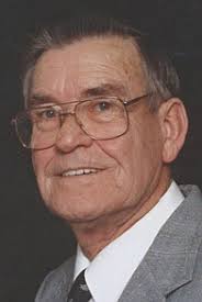 Melroy John Thompson Obituary