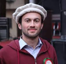 Thank you for accepting me. I have Bipolar disorder