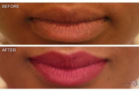 Microart Semi Permanent Makeup For Eyebrows Eyeliner And Lips Permanent Makeup Semi Permanent Makeup Lip Permanent Makeup