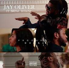 Maybe you would like to learn more about one of these? Baixar Musicas Da Novela Rainha Do Flow Sonhar Jennifer Dias Feat Sureno Beatzz Supa Squad Boom 2019 Mp3